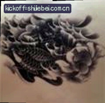 王悦